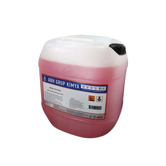 Oto Yıkama Köpüğü 20 Kg