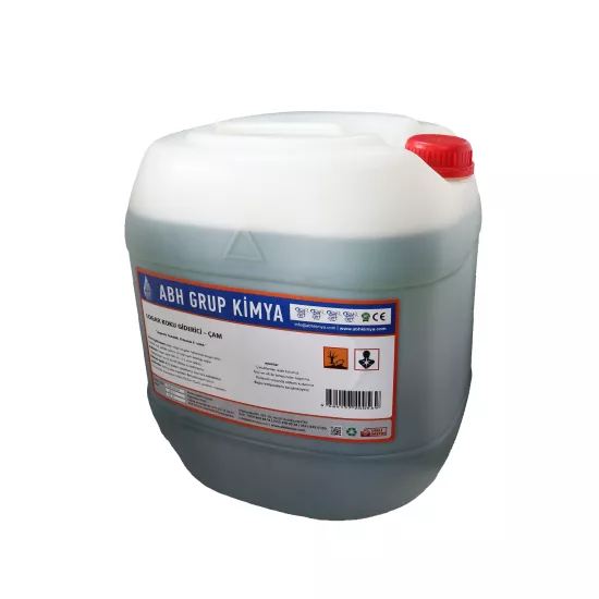 Rögar Koku Giderici 30 Kg