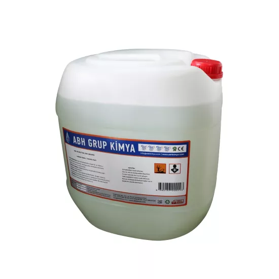 Koltuk & Halı Leke Çıkarıcı 30 Kg